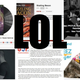 Image for article titled April Fools' Jokes, Jokes, Jokes, and Jokes